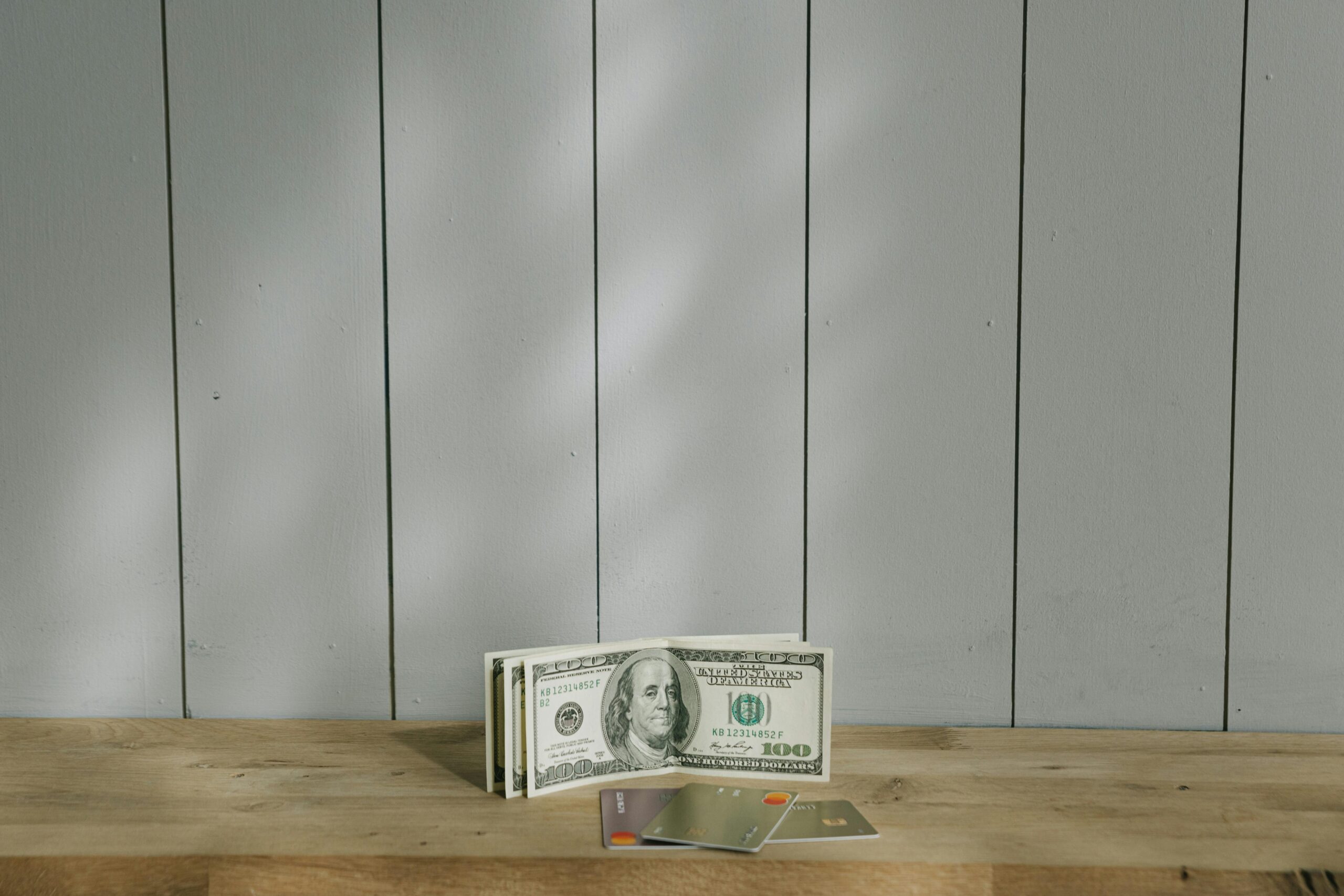 Kostenloses Stock Foto zu anwendung, app, bankwesen